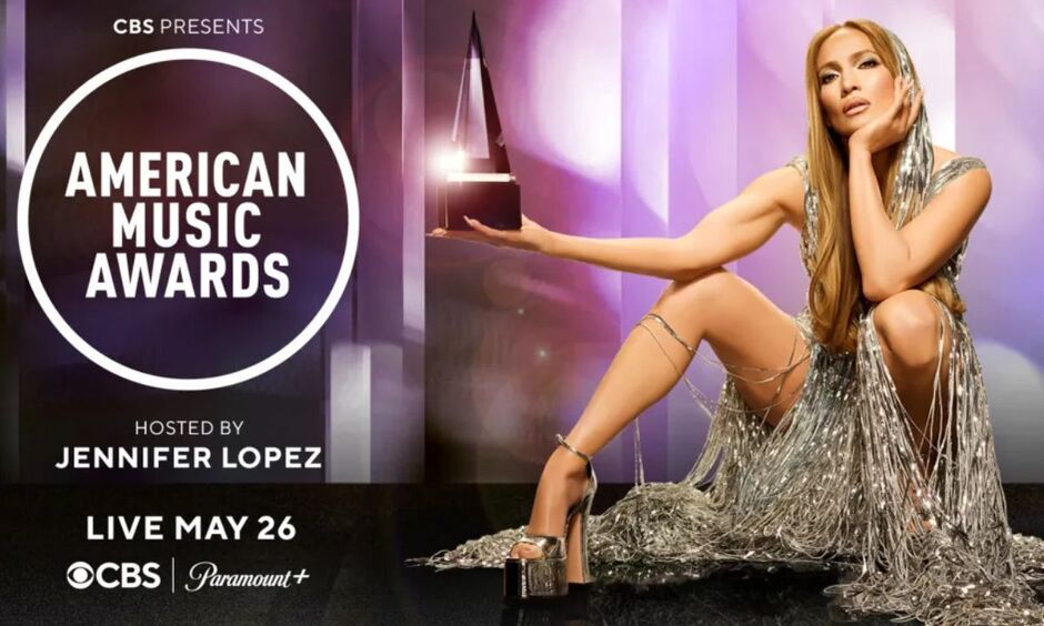 AMAs