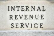 irs can seize your social security property paycheck