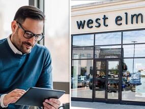 best fourth of july sales west elm