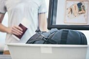 airlines ban popular gadgets summer