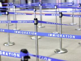 us travel warning border tourism