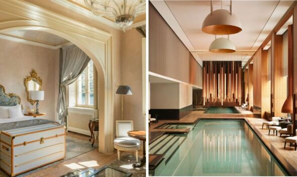 worlds best hotels 50 usa worlds best hotels 50 usa
