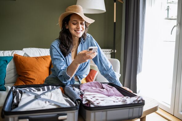 travel-expert-hotel-recommendations