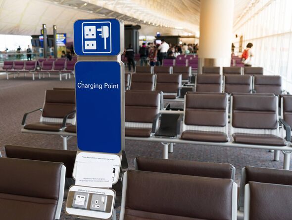 The Transportation Security Administration has issued a major warning for all travelers that they may be in danger of being tric