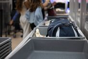 us-travelers-warned-face-delays-real-id-deadline-looms