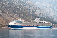 marella cruises new routes winter