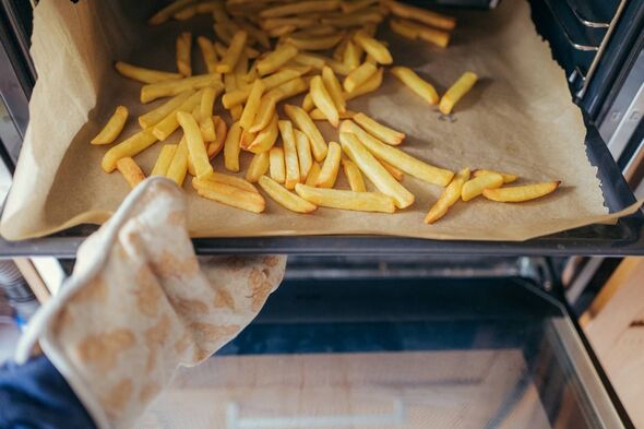 chef-says-were-cooking-frozen-fries-wrong