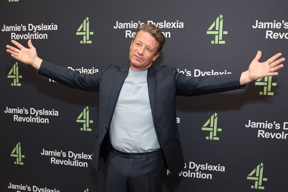 jamie-oliver-says-secret-ingredient-cook-steak-melt-your-mouth-oil