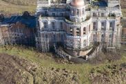 inside-incredible-abandoned-buckingham-palace-mansion-built-ruthless-millionaire