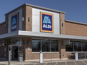 cheap thanksgiving day meal aldi