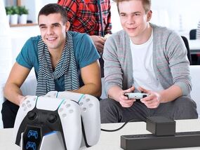 Must-have PS5 Device Amazon