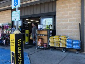 dollar general customers could fall