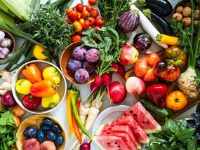 eating-two-types-food-could-protect-against-rapidly-rising-cancer