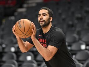 MLB NBA NFL sports betting Jontay Porter NCAA