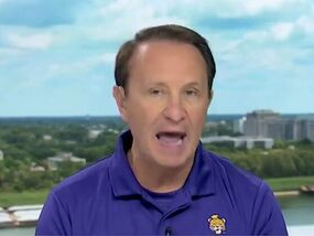 basketball march madness ncaa college lsu iowa