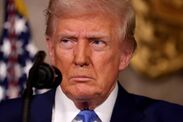 donald-trump-team-usa-4-nations-final