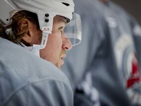 nhl new jersey devils tyler toffoli travis green 