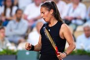 french-open-Daria Kasatkina-rafael-nadal-