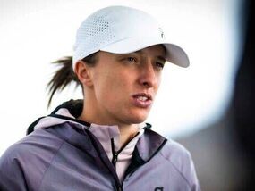 iga-swiatek-coach-french-open