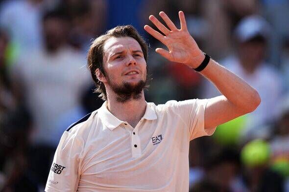 TENNIS-FRA-OPEN-2025
