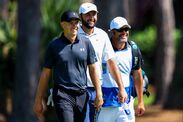 jordan-spieth-pga-tour-scottie-scheffler
