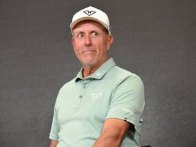 phil-mickelson-rory-mcilroy-pga-tour