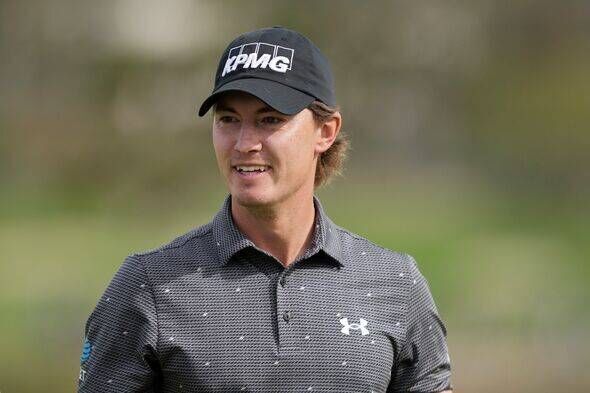 golf tiger woods mcilroy mcnealy golf tiger woods mcilroy mcnealy