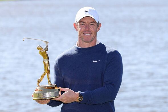 rory-mcilroy-masters-brandel-chamblee-augusta