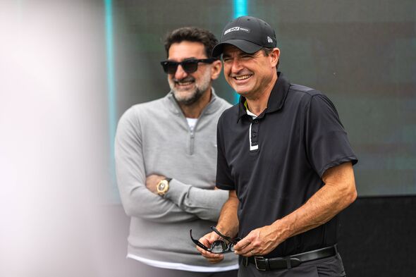 liv-golf-pga-tour-fox-tv-ratings liv-golf-pga-tour-fox-tv-ratings