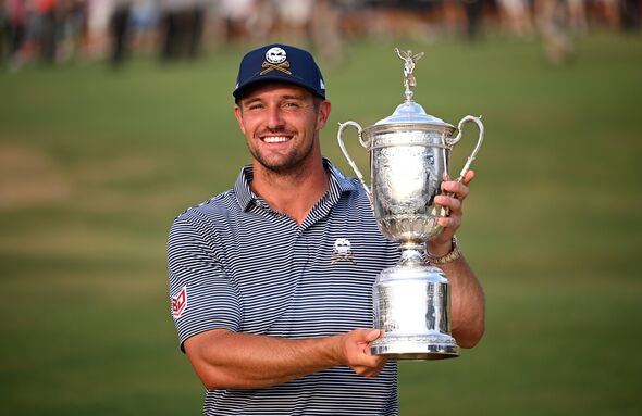 us-open-2025-prize-money-oakmont