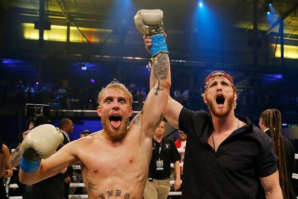 jake-logan-paul-eddie-hall-fight