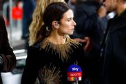 indy 500 boycott danica patrick