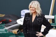 indy-500-national-anthem-singer