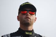 william byron michigan fuel hamlin nascar