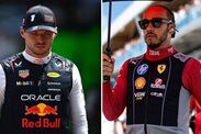 f1-max-verstappen-lewis-hamilton
