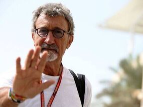 eddie jordan cause of death f1