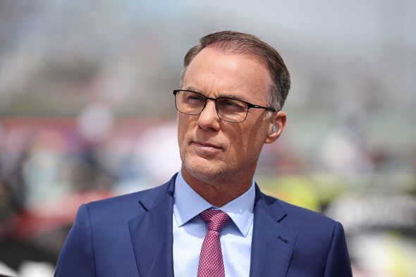 kevin harvick denny hamlin behavior nascar win kevin harvick denny hamlin behavior nascar win
