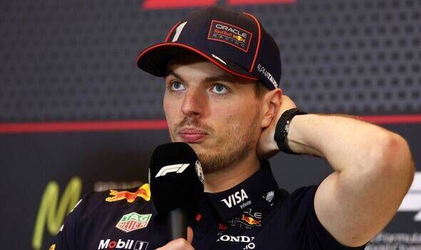 f1-max-verstappen-red-bull