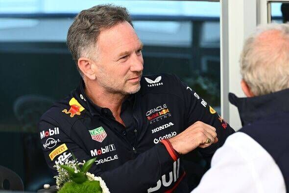 f1-christian-horner-george-russell