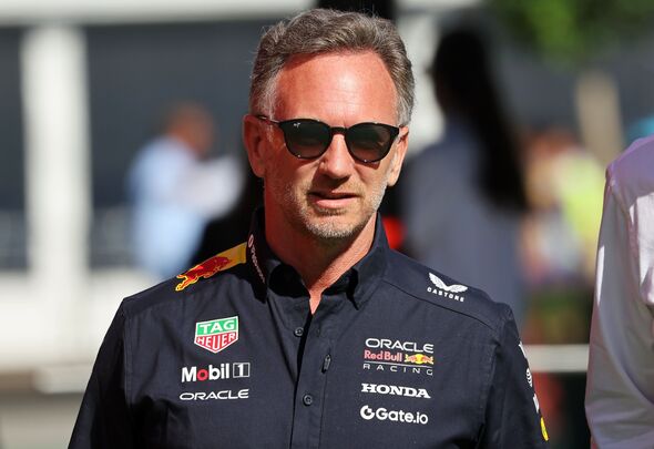 F1 Grand Prix of Spain - Practice